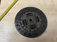 Disque d'embrayage Opel TIGRA
