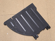 Keter Factor 8 by 8 Shelf extender OEM Part SQ