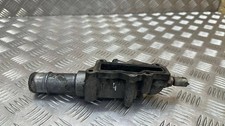 Thermostat Chevrolet CAPTIVA