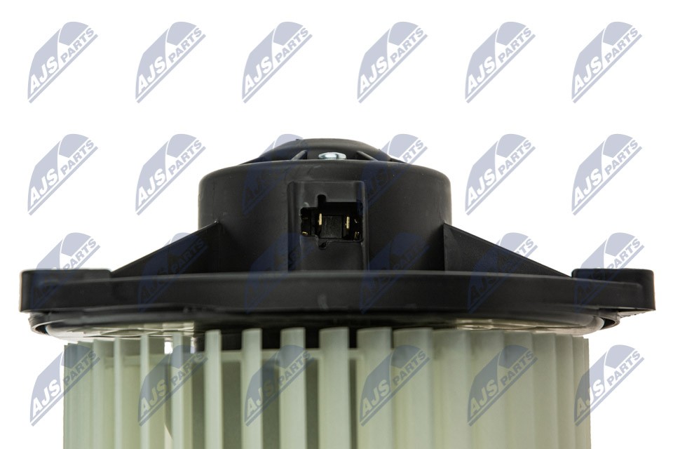 Nty Interior Blower For Honda Civic 2006 - Image 8