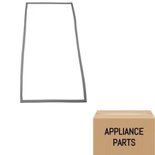 AP6030127-A PS11766245 For Frigidaire Freezer Upright Door Gasket Part # Model