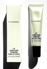 MAC Lip Conditioner 15ml