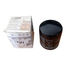 Filtre à huile Skoda SUPERB