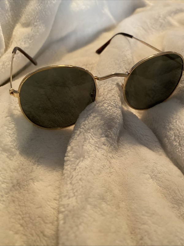 Free People Sunglasses