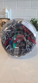 Lego Bionicle 6638 Ultimate Creatures Accessory Set (Special Edition)  - MISB