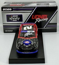 Lionel NASCAR 1:24 Diecast Racing Cars for sale - eBay