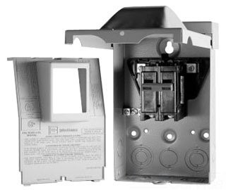 #ad #ad Cutler amp; Hammer Diversitech DPB222R DisconnectA Swh60anonfuse $49.30