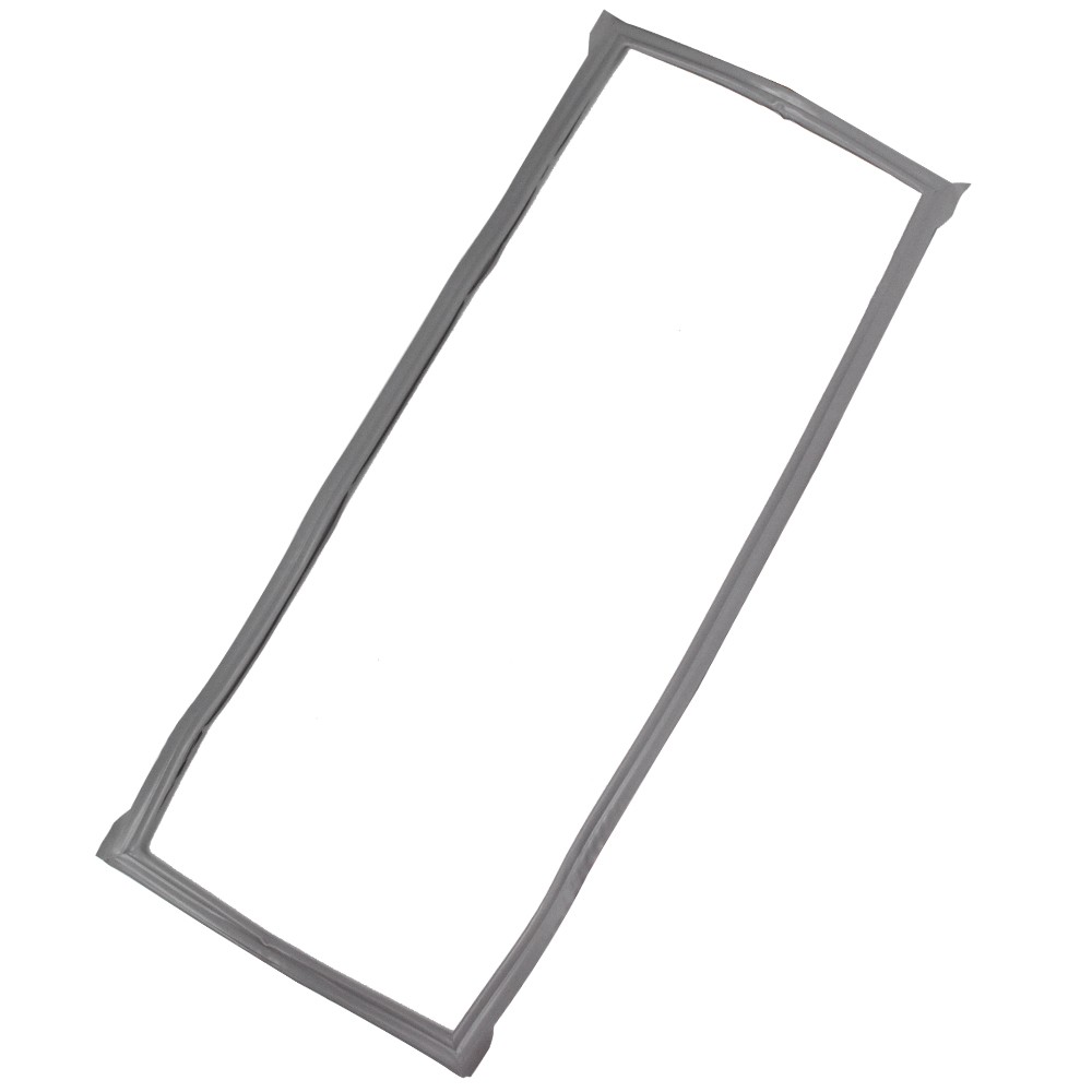 W10830055 Refrigerator Door Gasket for Whirlpool Maytag Door Seal Kenmore