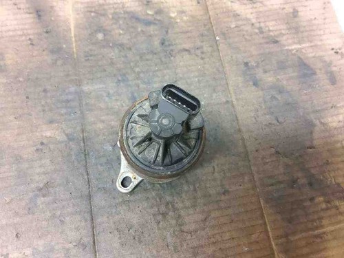 OPEL ASTRA F Hatchback 53, 54, 58, 59 AGR-Ventil 1.59 Petrol 55kw 2001 32544011