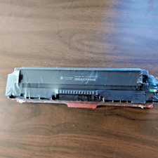 CF500A For HP 202A Toner Color LaserJet Pro M281fdw M281cdw M254dw