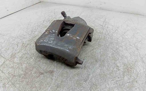 VW BEETLE 9C1, 1C1 Bremssattel vorne rechts 1.90 Diesel 2001 30799549