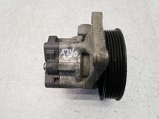 Pompe direction assistée Mercedes CLASSE E