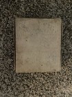 Foto 3 di 6