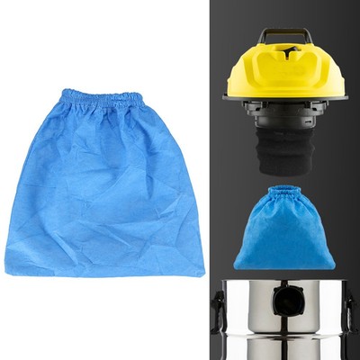 Brand New Office Filter Cloth Cover 1 Pcs 2.683-015.0 28630150 Cleaning