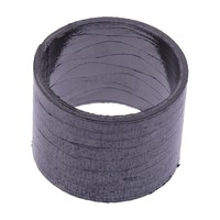Dichtung Auspuff 35/40Mm FüR Honda VFR 750 F Bj. 1986-1987
