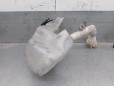 289100003R wischwasserbehälter RENAULT LAGUNA III BT0 1 2.0 16V rectp5456500