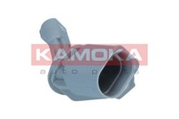 Kamoka ABS Sensor Raddrehzahl 1060657 FüR VW Jetta 4 162 163 AV3 AV2 Scirocco 3