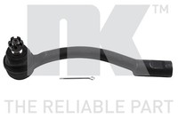 Spurstangenkopf Gelenkkopf NK 5033663 FüR Nissan Opel Renault Laguna Primastar 2
