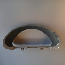 Compteur Citroen SAXO