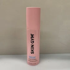 Skin Gym Super Juicy Collagen Spray-On Serum 3.38 Fl Oz