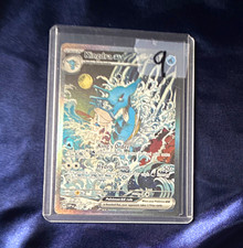 Kingdra Ex #131 Prices | Pokemon Promo | Pokemon Cards
