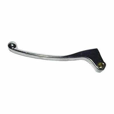 Kupplungshebel Alu Accossato AGS05 passend für Honda CA 125 1995-1996