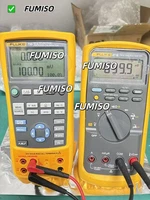 Fluke 87III Fluke 87iii Multimeter/good test/working/jo