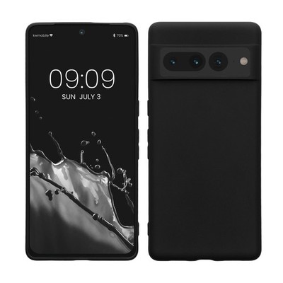 Hülle für Google Pixel 7 Pro Handyhülle Handy Case Cover Smartphone Backcover