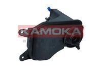 Kamoka AusgleichsbehäLter, KüHlmittel U.A. FüR Audi, Bmw, Ford, Mitsubishi