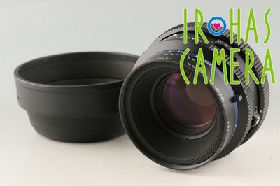 MAMIYA-SEKOR Z 110mm レンズ Mamiya-Sekor Z 110mm F/2.8 Lens #59983 E5 | eBay