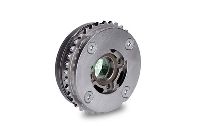 NOCKENWELLENVERSTELLER FÜR MINI MINI (F56) - SCHAEFFLER INA 427 1122 10