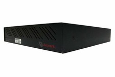 Avocent 990478-001 ESP-16 MI 16 Port Ethernet Serial Hub
