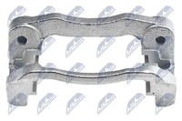 NTY Halter, Bremssattel HZT-CH-008A