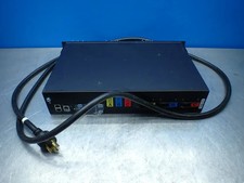 EATON EMAU13-10 MANAGED POWER DELIVERY UNIT 10210123917