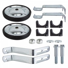 Wald 10252 Kids Training Wheels Kit for 16-20...