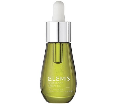 ELEMIS Superfood Facial Oil