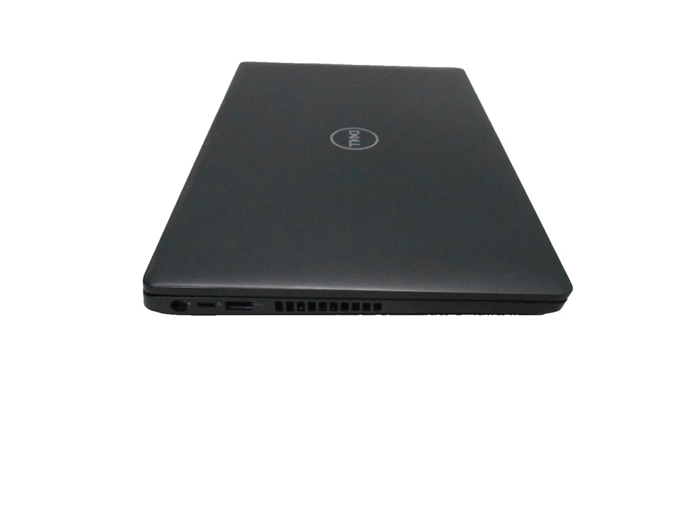 Dell 5410 14" Laptop 1.6GHz i5 8GB RAM Grade A No AC/SSD/OS/Caddy/Bad HDD Connec - Image 2 of 3