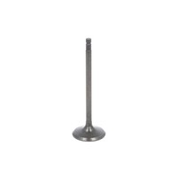 EinlaßVentil Freccia R6615/SNT