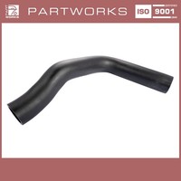 EntlüFtungsschlauch KurbelgehäUse FüR Porsche 928 92810731101