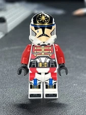 lego star wars gcc nutcracker trooper