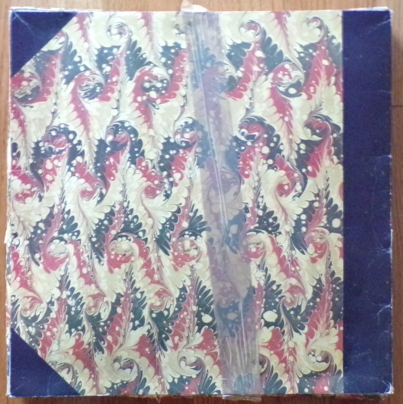 Elizabeth Bradley The Spotted Dog Needlepoint Kit Victorian Animal Collection