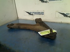 Triangle de suspension Opel TIGRA