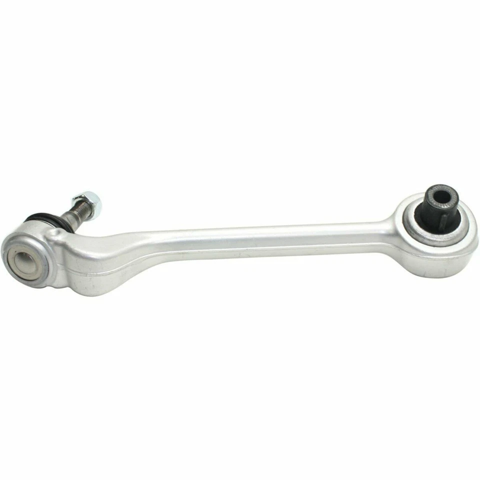 Brazo de control inferior delantero derecho con rótula para BMW X1 128i 135i 135is 325i Foto 3 de 3