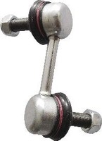 Stange Strebe Stabilisator Vorne Links Trw JTS7585 FÜR Mitsubishi