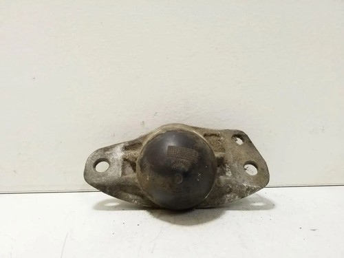 VW PASSAT B6 3C2 Stoßdämpferhalter hinten rechts 3C0513353 2.0 Diesel 32156445