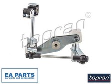 Repair Kit, gear lever for VAUXHALL ASTRA ASTRAMAX ASTRAVAN TOPRAN 208 162