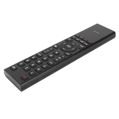 LD43HTD02F CO LD32HTD02H TV -Fernbedienung CLE 1032 Einfach Für LED -TV