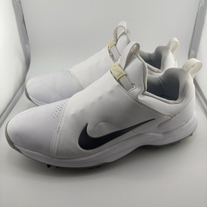 Nike Tour Premiere Golf Shoes | eBay