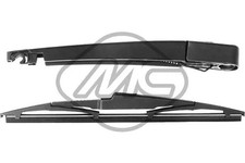 Balais d'essuie-glace Suzuki SX4
