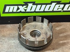 KTM LC4 600 620 640 625 SMC 660 Kupplungskorb Clutch Basket 58332001000